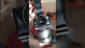 проблемы печки q7 4m , дилер не смог. показываю решение проблемы .