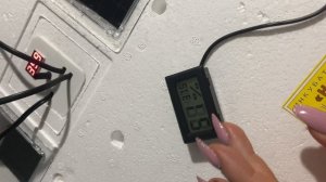 Подготовка инкубатора Несушка-63 к инкубации перепела