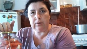 Соленый арбуз,  Арбуз с медом на зиму.  2 проверенных рецепта