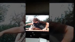 Можно ли в нерест плавать на лодке