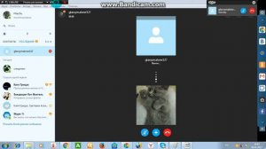 ЗВОНИМ БЛОГЕРАМ ИВАНГАЙ ИДЁТ ВЫЗОВ АААААА