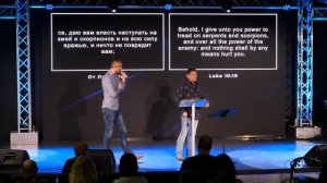 ТЕХНИКА БОЖЕСТВЕННОГО ИСЦЕЛЕНИЯ 2022 (часть 4) | КАРРИ БЛЕЙК