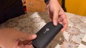 Civivi mini Praxis and Elementum Micarta unpacking