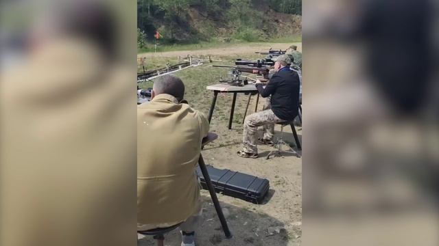 БР-91 Вязьма