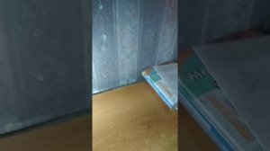 Как зайти в Биос на Lenovo B50-30