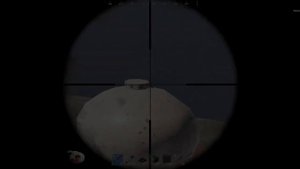 Highlight rust old recoil | Хайлайт раст старая отдача | Тишина раст