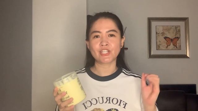 Genes Vitamin E Creme Swiss Collagen Complex Moisturizing Creme for Dry and Sensitive Skin смотреть онлайн