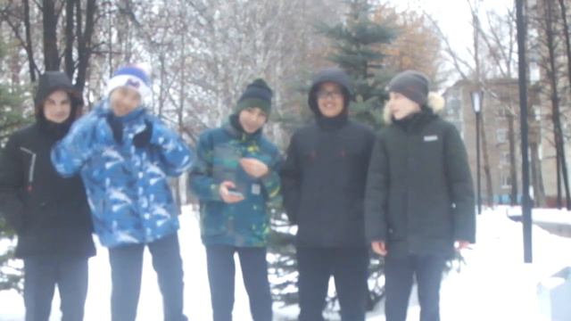 С 8 МАРТА! смотреть онлайн