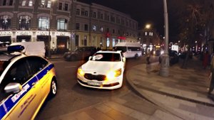 СтопХам-Sovest is not found