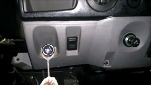 Соболь 406 обзор 7-местного авто для большой хозяйственной семьи