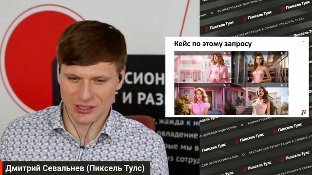 ?? Генерация изображений, фото нейросетью по описанию онлайн за 1 руб 30 дней, Midjourney бесплатн