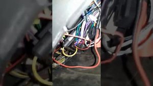 КАК УБРАТЬ НАВОДКИ В АВТОМОБИЛЕ