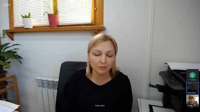 Стандартные образцы на натуральной основе. Применение и хранение