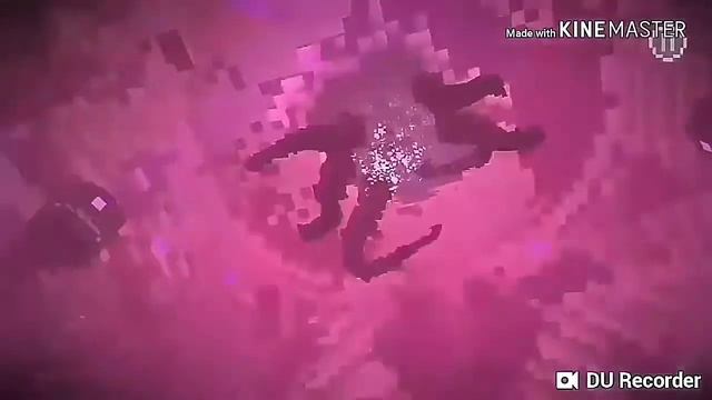 Песня на русском [MINECRAFT STORY MODE] - что я наделал? смотреть онлайн