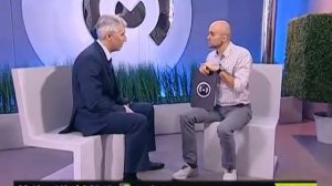 Как получить компенсацию за снос легального гаража — Яндекс