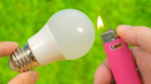 Удивительные советы и лайфхаки мастера, которые очень хорошо работают