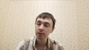 Оланзапин. Риски