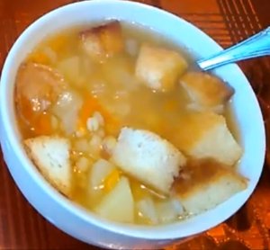 Гороховый суп.mp4