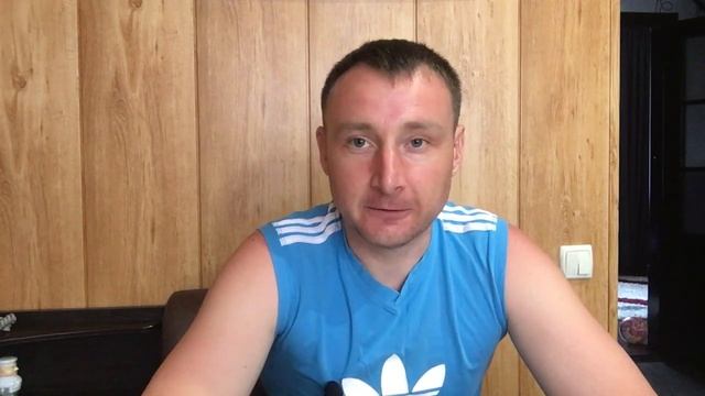 БАССЕЙН. ТЕСТ ПОДОГРЕВАТЕЛЯ СВОИМИ РУКАМИ. КАК СДЕЛАТЬ ВОДУ ПРОЗРАЧНОЙ - МОЙ ОПЫТ смотреть онлайн