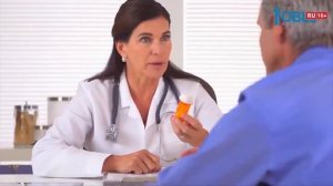 Почечное давление