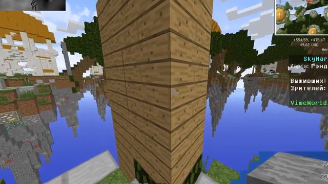 Доброе утро стрим смотреть онлайн