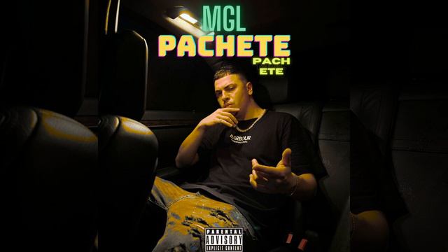 Pachete MGL смотреть онлайн