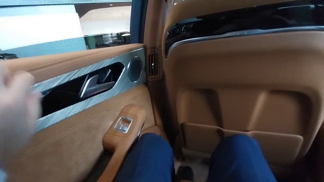 ХУНЦИ. Привезли очень много автомобилей!!! ??? По каким ценам? смотреть онлайн