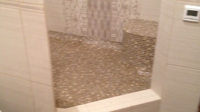 ремонт ванной комнаты смотреть онлайн