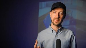 Как выступать перед публикой уверенно, эффектно и убедительно. Как подготовиться к выступлению