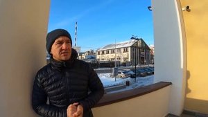Не дерись за чужую девушку! Подставная любовь.
