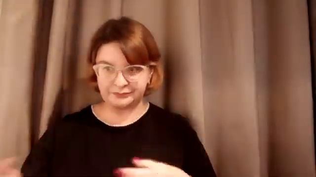 Отзыв о прочитанном. Александра Маринина. Другая правда.