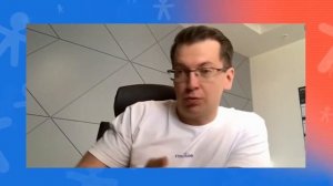 Бренд работодателя. Альфа-Банк. Влияние пандемии на сотрудников