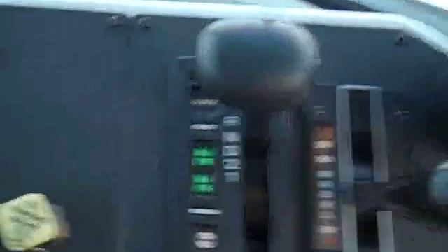 Yard Trucks -An Introduction.. смотреть онлайн