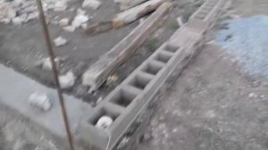 СТРОИТЕЛЬСТВО ПО ТЕХНОЛОГИИ ТИСЭ