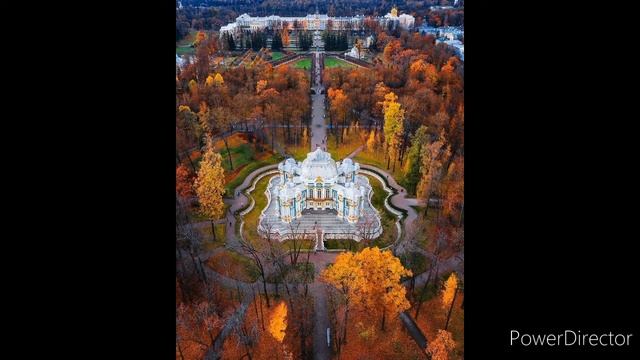 К дню рождения АС Пушкина смотреть онлайн