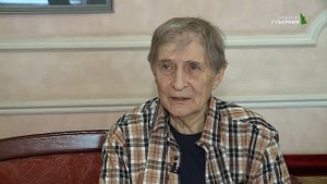 Смотрите, кто пришел. Игорь Ясулович 17 06 19