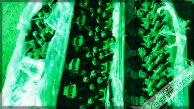 Двигатель камминз 11 грузовые запчасти фрейтлайнер разборка грузовиков