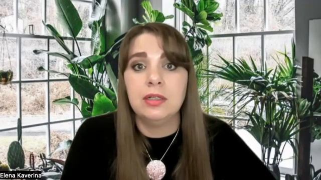 Созависимые отношения. Причины возникновения и что с этим делать