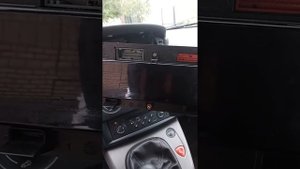 распиновка фишек панели приборов сценик2