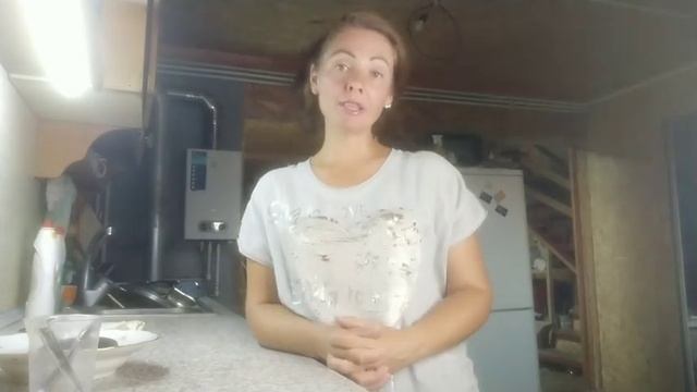 Дегустация сыра с голубой плесенью. Какой он внутри. Какой у него вкус. О вкусах сыров с плесенями. смотреть онлайн