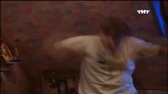 20 ЛЕТ В ОТКЛЮЧКЕ(feat. БУКИНЫ) смотреть онлайн