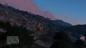 ПЕРВОЕ ВИДЕО КОФФИ НА ЮТУБЕ!