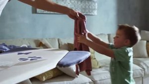 Philips PerfectCare GC7057/20