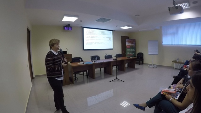 Наталья Полыгалова_1 часть_Хедхантинг и работа с учителями