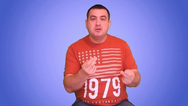 Самая выгодная сделка Америки, как Россия продала Аляску