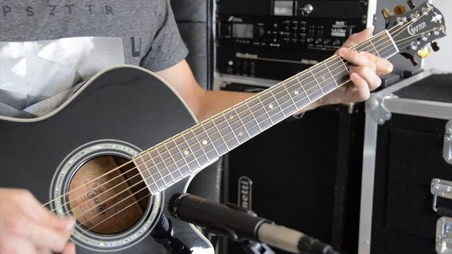 Blof - Omarm (cover) смотреть онлайн