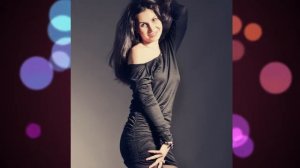 Карина . стихи про имя Карина