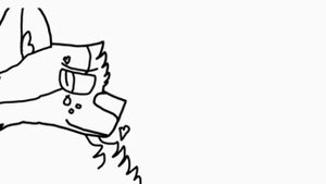 Oh Hannah || WLW part 1