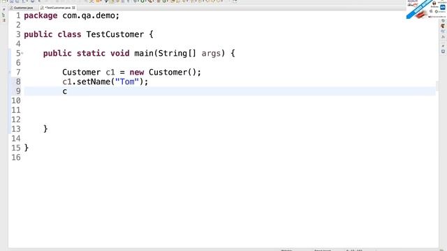 What is Java Project Lombok? || GoodBye Boilerplate Code