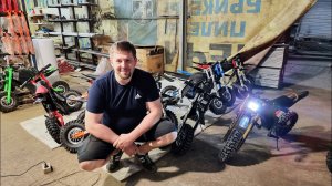 сделано в России